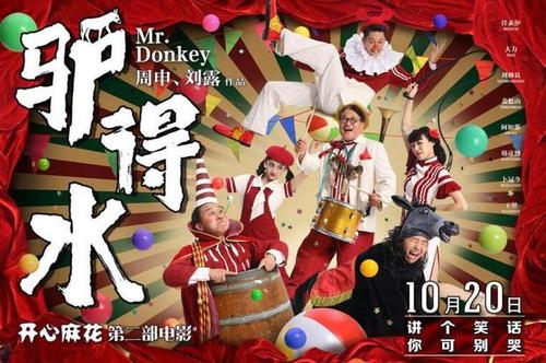 埃森经济管理应用技术大学设计学位证